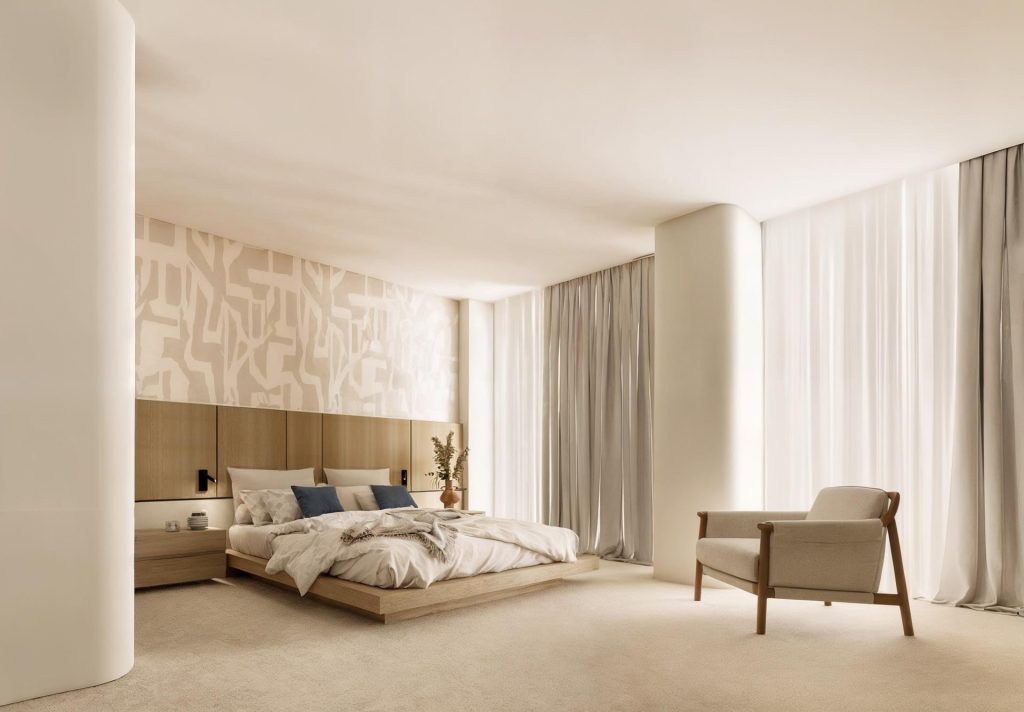 Ταξίδι στο όνειρο