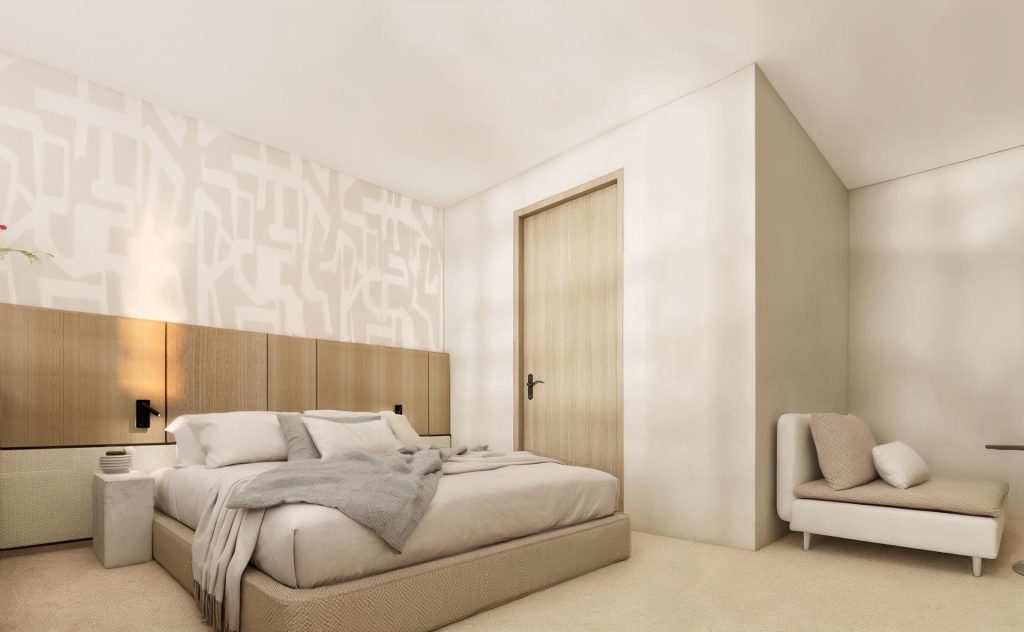 Join our Loyalty Club and enjoy all exclusive benefits!