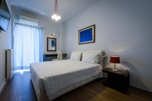 Kleopatra Inn Hotel | Messini Greece